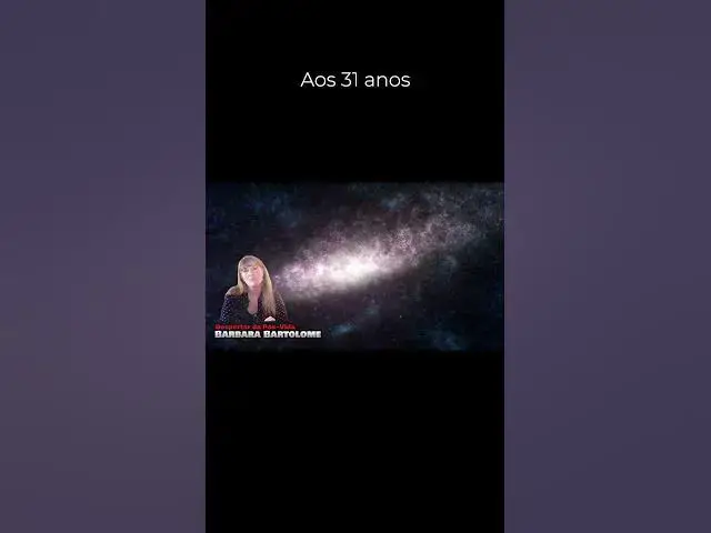 'Video thumbnail for Uma segunda chance para recuperar a vida  #universo #curiosidades #vidareluz  #vidaemorte'