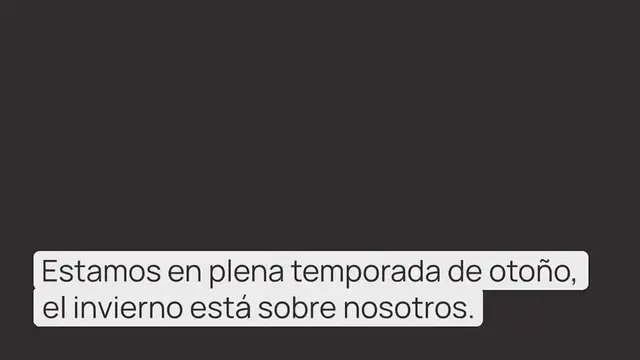 'Video thumbnail for Castañas delante de las ventanas, ponerlas en el alféizar: soluciona un gran problema'