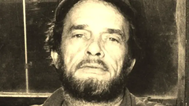 Video thumbnail for The Incredibly Tragic Life Of Merle Haggard