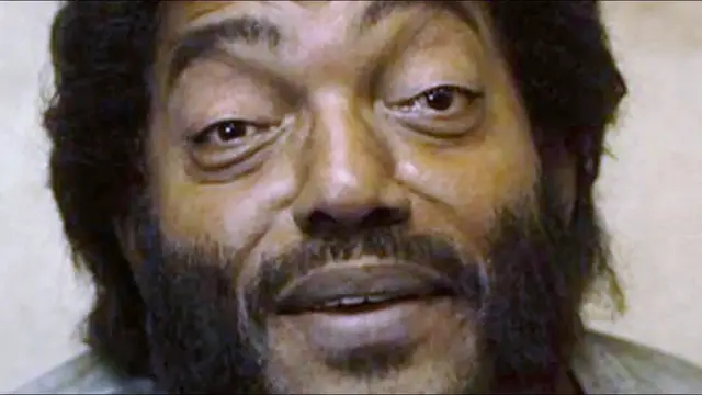 Video thumbnail for Actors You Only Know Because Of Their Bloopers