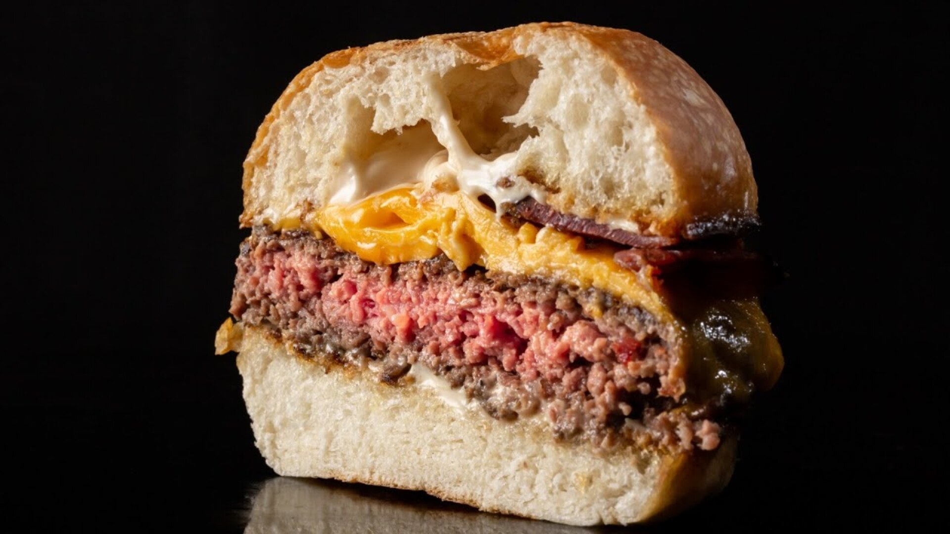 Video thumbnail for If You Ask These Questions, It's A Definite Red Flag To Servers