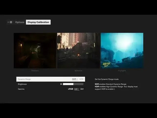 Video thumbnail for Control Resonant - PS5 Pro Default Settings: Gameplay | Audio | Brightness | Controls | Graphics