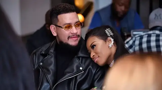 'Video thumbnail for Conspiracies surrounding AKA's death'