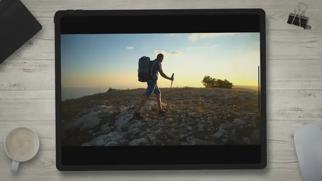 Video thumbnail for How to restart your life