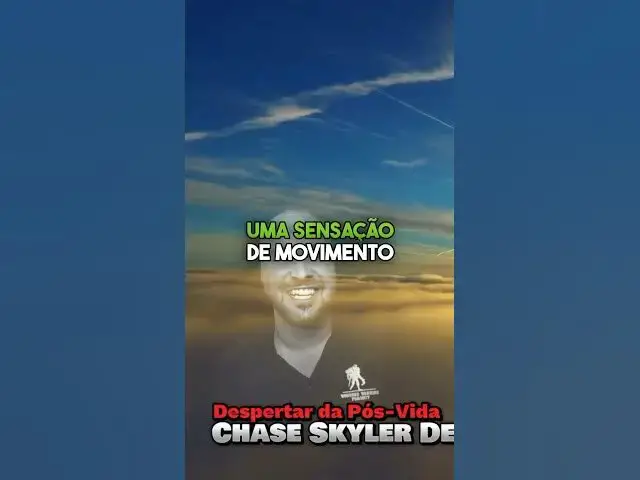'Video thumbnail for Soldado Ferido Recebe Conforto Inesperado: Uma História de Paz e Camaradagem'