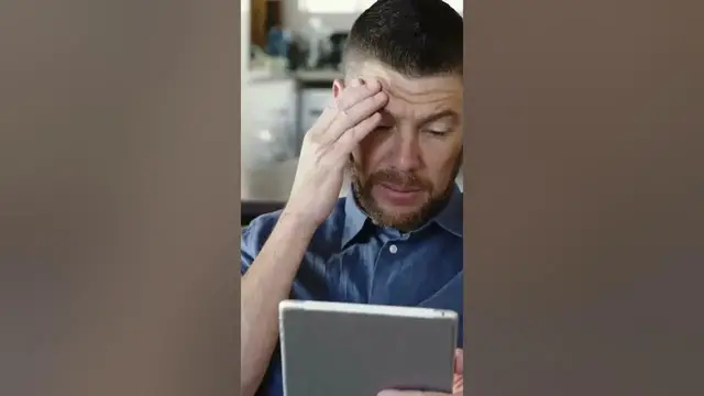 'Video thumbnail for Husbands are busier than wives?! #shorts'