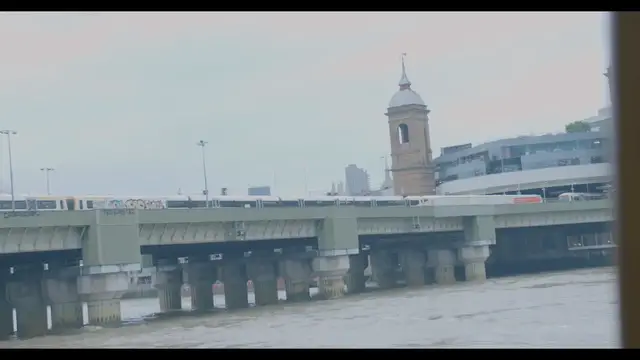 Video thumbnail for ALL E13