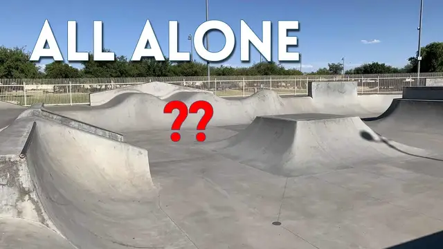 'Video thumbnail for RIDING SOLO? (Tips for riding alone..) 😞'