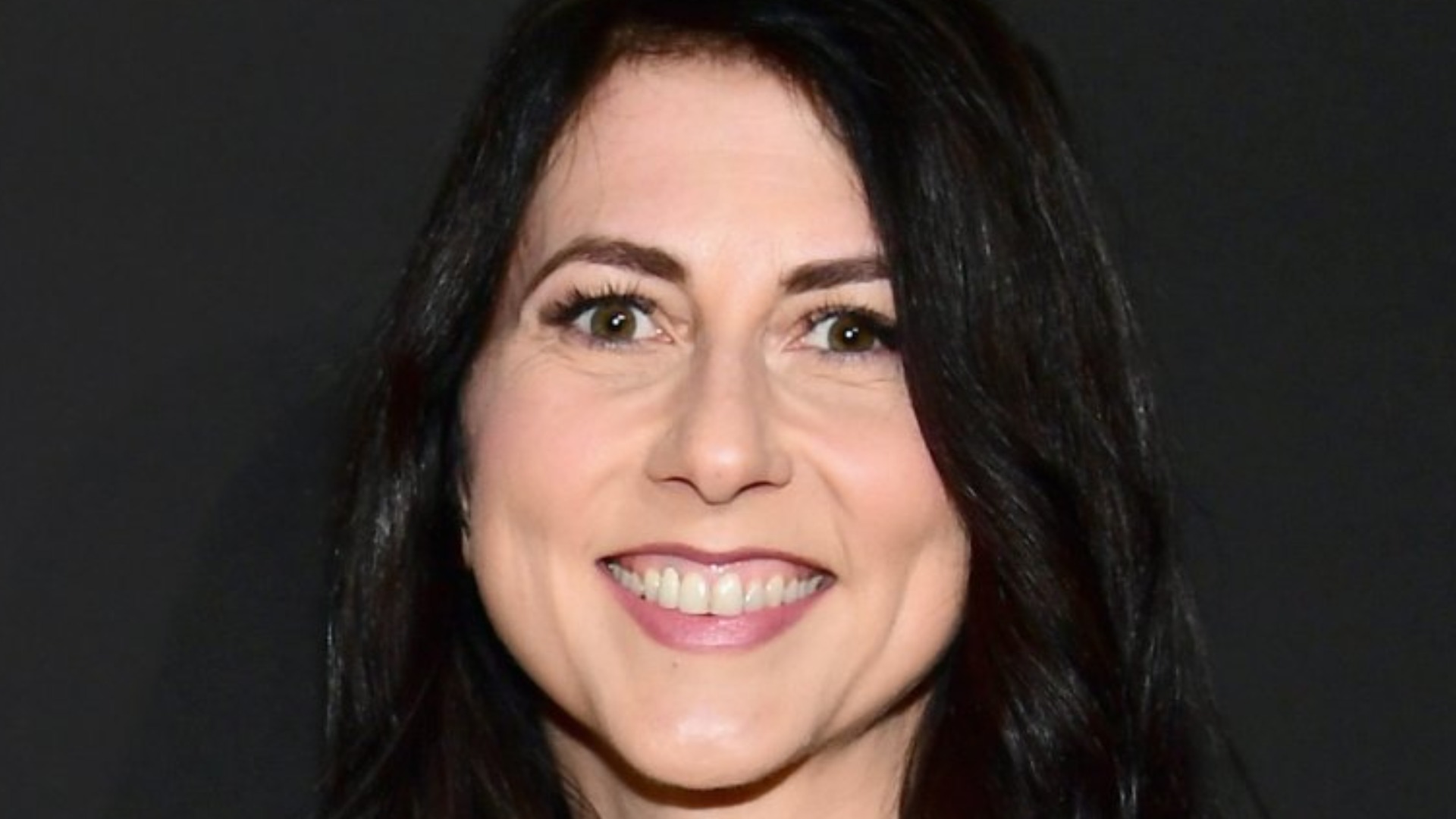 Video thumbnail for What Most People Don't Know About Jeff Bezos' Ex-Wife