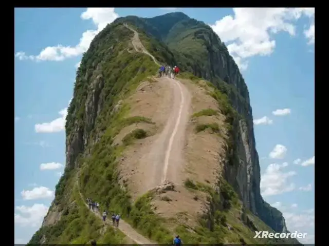 Video thumbnail for maravilloso, mèvèl