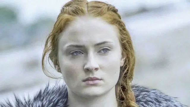 Video thumbnail for Sacrifices That Game Of Thrones Actors Had To Make