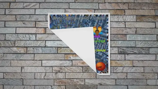 Video thumbnail for Visit United States