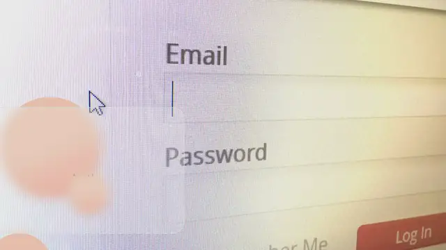 Video thumbnail for Troubleshooting Login Issues: