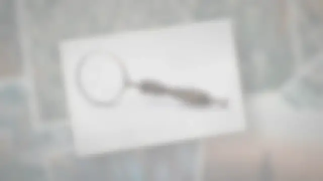 Video thumbnail for Can Private Investigators Get Hotel Video Footage?