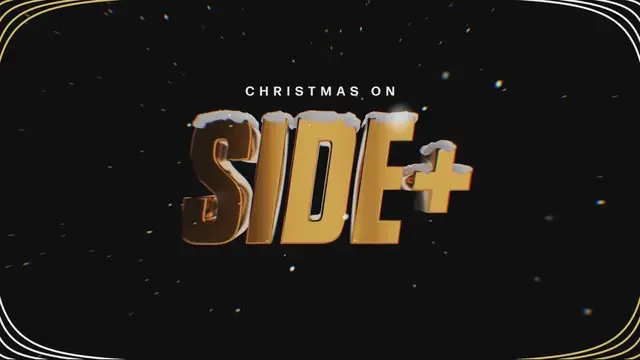 Video thumbnail for D 4