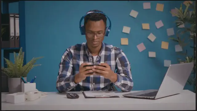 Video thumbnail for Fallout: New Vegas Walkthrough - Arcade Gannon's Companion Quest