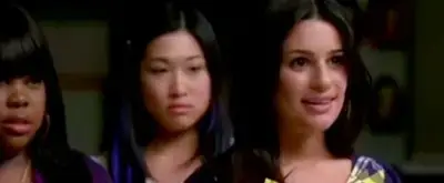 'Video thumbnail for GLEE New Episode Sneak Peek - 'Vitamin D''