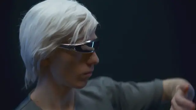 Video thumbnail for Tips for Finding Roblox VR Communities