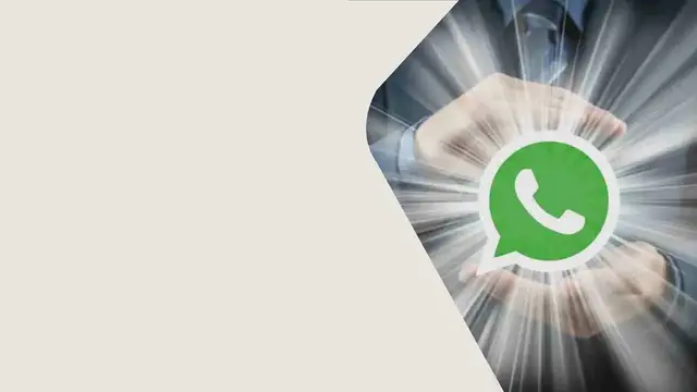 Video thumbnail for send ramadan kareem wishes stickers and images on whatsapp