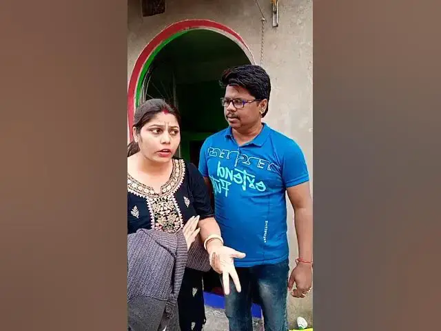 Video thumbnail for January 17, 2024