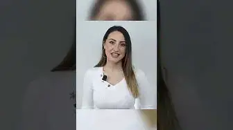 Video thumbnail for Mirror Hour 23:23 - Shocking Fact! #shorts