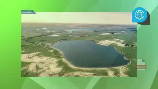 Video thumbnail for Hydrogen News - Elixir Energy Signs MoU for Green Hydrogen Project With Softbank Energy