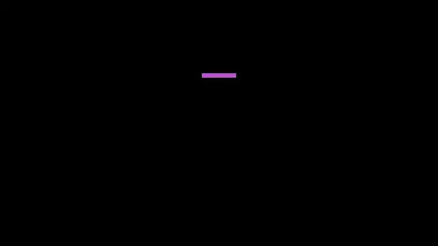 'Video thumbnail for React JS Increment Counter with Hooks'