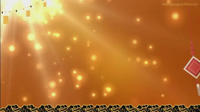 Video thumbnail for Ángel número 40 significado