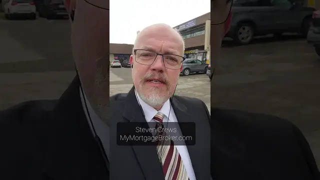 'Video thumbnail for What Documents Are Required For Mortgage Pre-Approval #shorts'