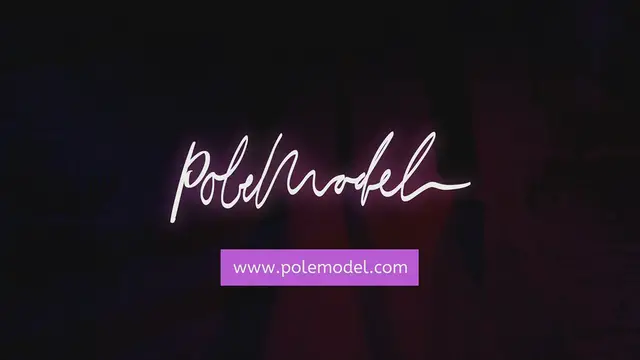 'Video thumbnail for Is Pole Dancing Hard? Watch This Before You Start This Hobby!'