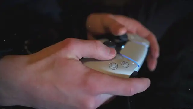 Video thumbnail for Best FF Games on PSP