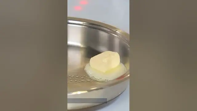 Video thumbnail for How To Grease A Muffin Pan? Superb 3 Easy Steps To Do It