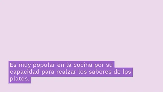 Video thumbnail for Cultivar apio como un experto: consejos prácticos para una cosecha exitosa