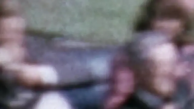 Video thumbnail for Films Historians Absolutely Loathe