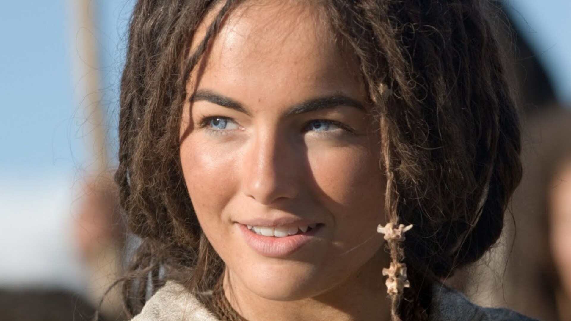 Video thumbnail for Films Historians Absolutely Loathe