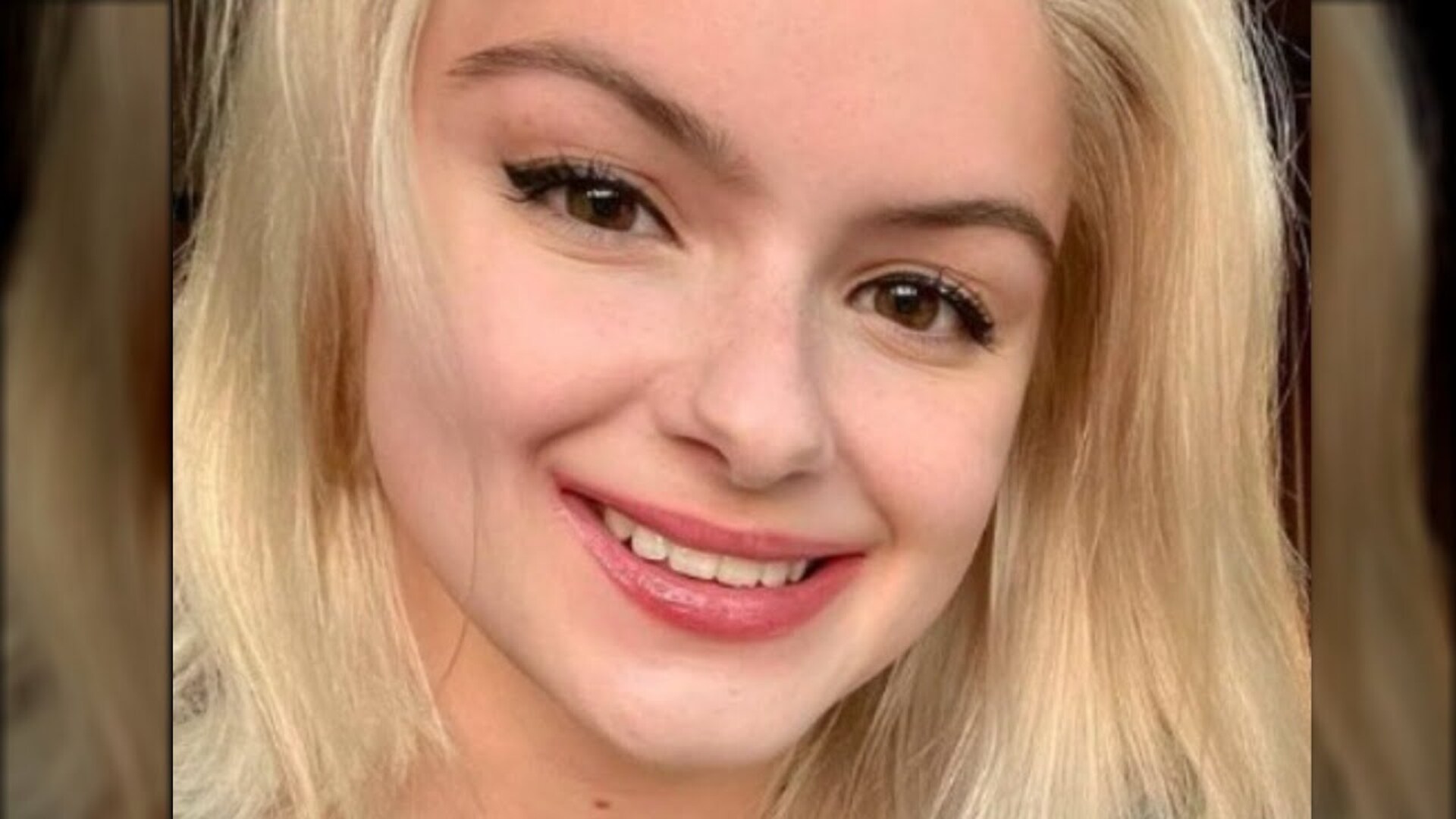 Video thumbnail for Sad Details About Ariel Winter