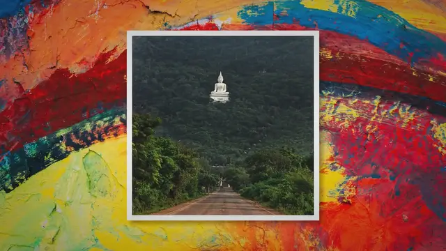 Video thumbnail for Top 10 Most Dangerous Locations In The World You Must Avoid - Travel