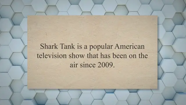 Video thumbnail for Untitled