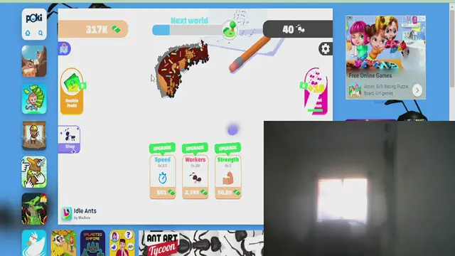 Video thumbnail for Listen To Your Customers. They Will Tell You All About AD PROMOTION ONLINE GAME