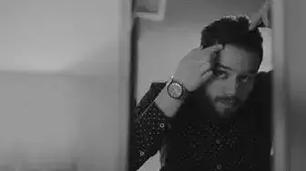 Video thumbnail for How to Style a Side Part | Axe Signature Clean Cut Look | RestOviebelle