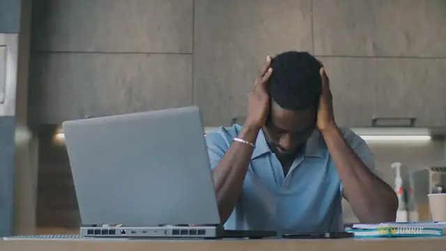 Video thumbnail for How to Alphabetize Data by Sorting in Google Sheets