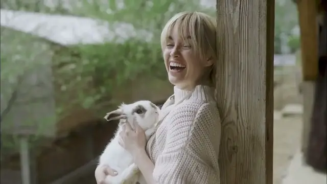 Video thumbnail for 8 Major Effects Of Population On Life