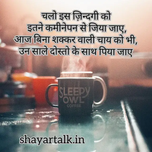 'Video thumbnail for best dosti shayari - 💓 dosti shayari _ pyaari si dosti shayari _ best friendship shayari video 💓'