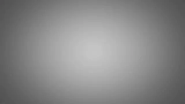 Video thumbnail for How To Clean Gun Cleaning Mops (4 EASY Steps)