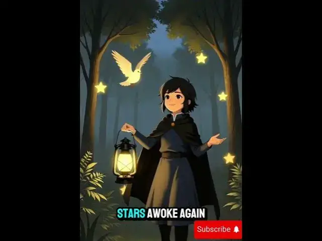 Video thumbnail for magic story #1million #cartoon #viralstories #animated #animation #viralreels