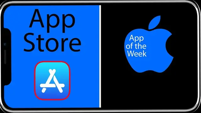 Video thumbnail for How to use App Store 2019 Tutorial & Review - App of the Week