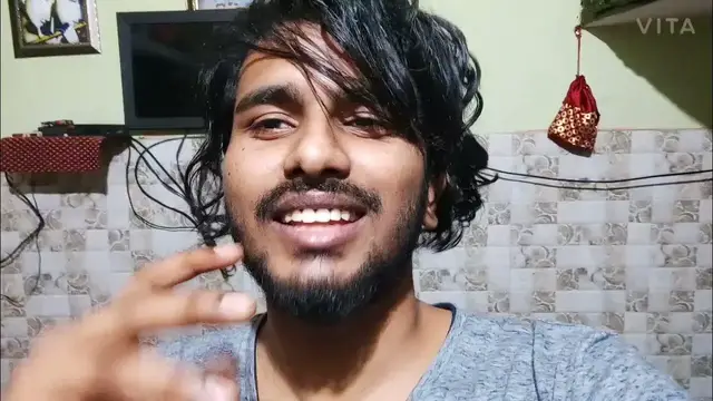 Video thumbnail for How to get a job as a content writer in India? full detailed analysis