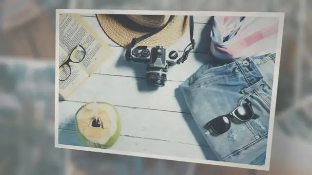 Video thumbnail for IELTS Speaking Part 1 Holidays