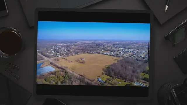 Video thumbnail for 7+ Best Unique Attractions in Michigan That You Can’t Miss