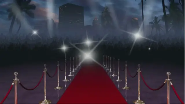 'Video thumbnail for Dreaming About Being Famous: Dream Meaning and Symbolism'